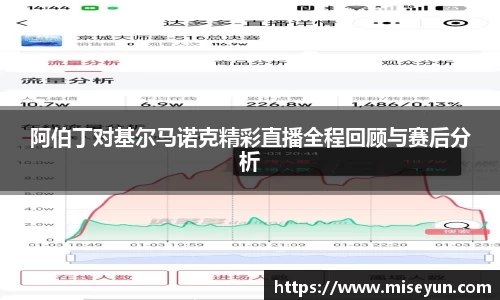 阿伯丁对基尔马诺克精彩直播全程回顾与赛后分析