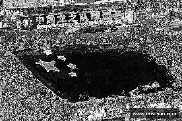 介绍U8国际